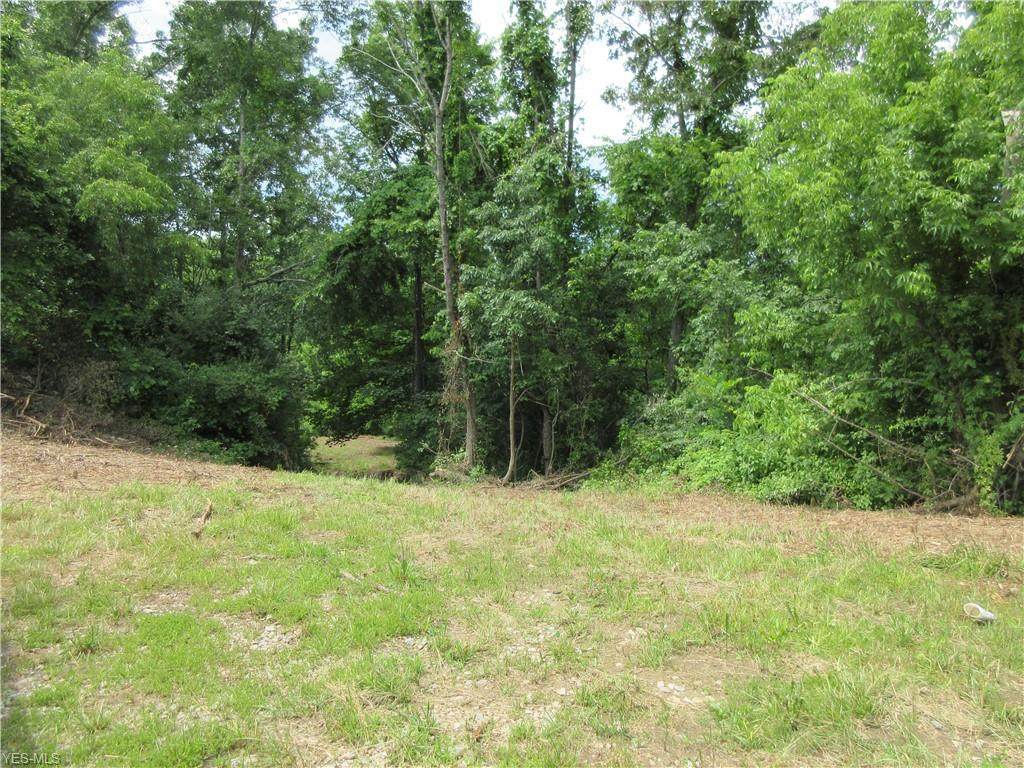 5235 Pounds Road - Photo 1