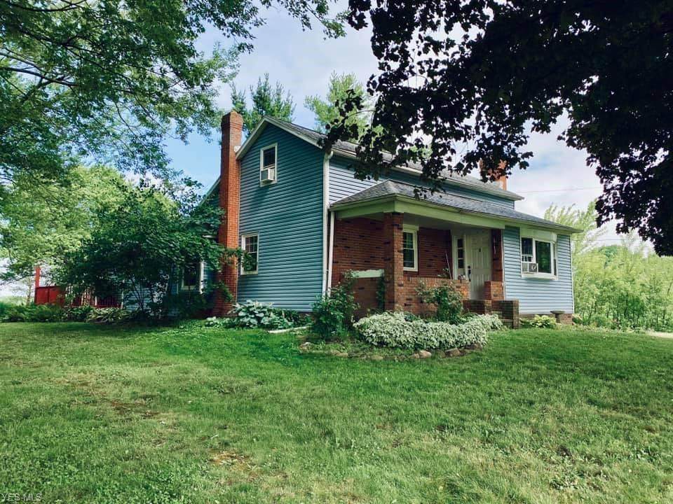 7810 Wooster Pike Road - Photo 1