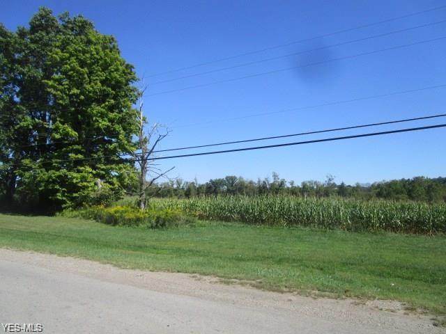 Rose Hill Road - Photo 1