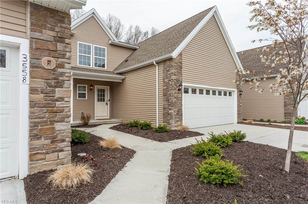 3513 Perry Court - Photo 1