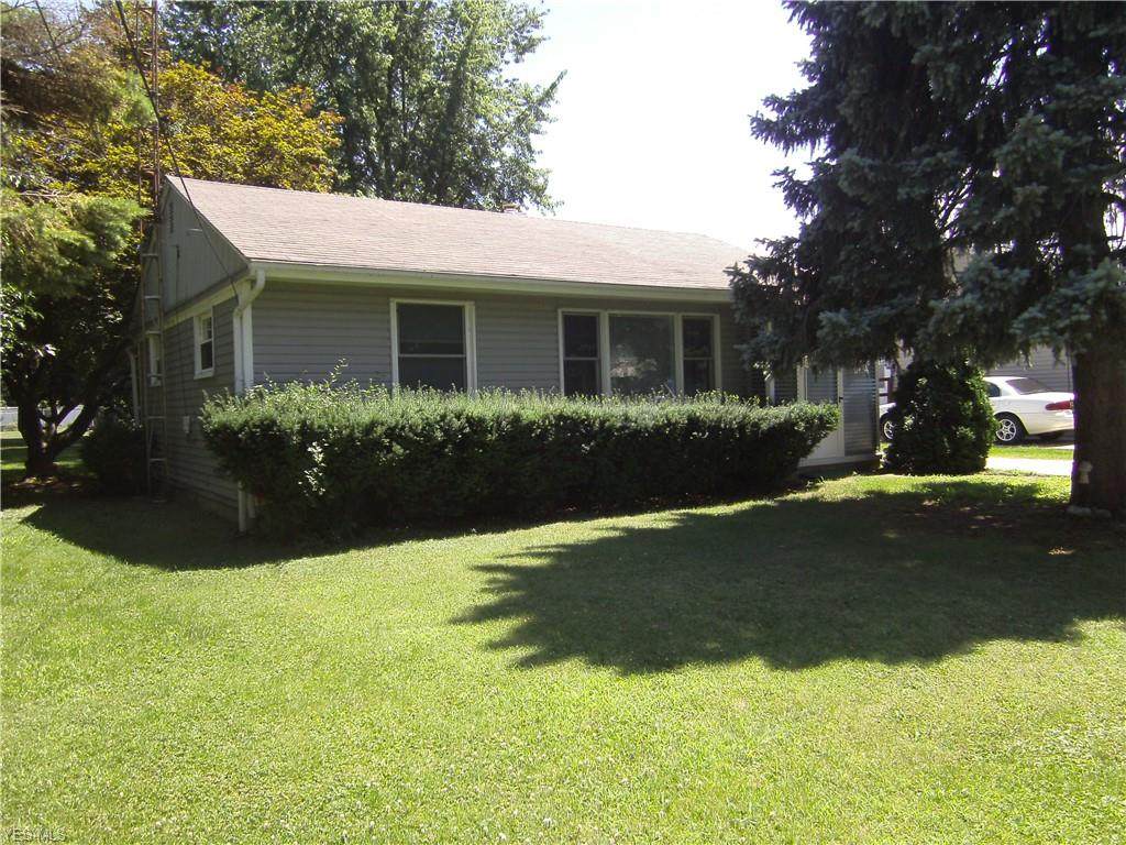 1914 Pipe Street - Photo 1