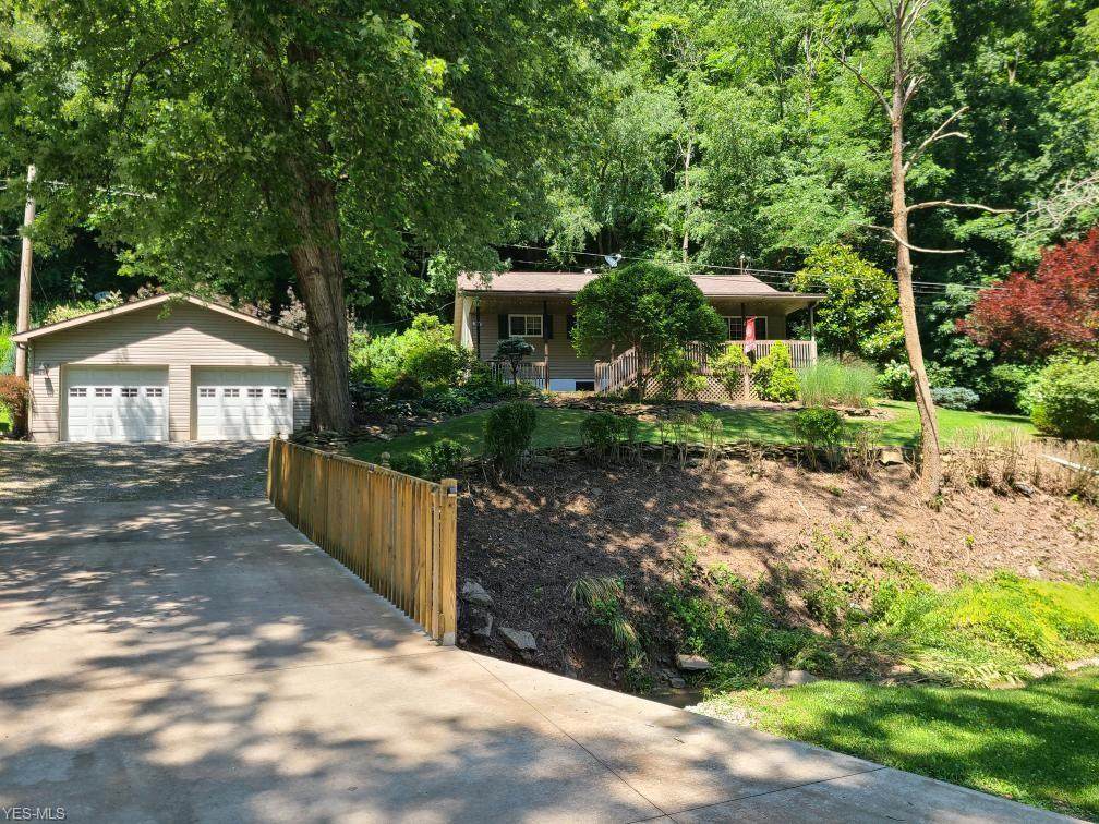 52772 Fisher Hill Road - Photo 1