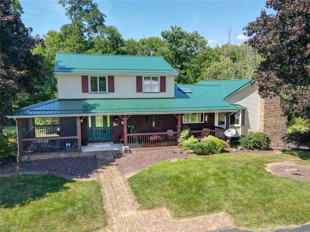 155 Luteran Lane - Photo 1
