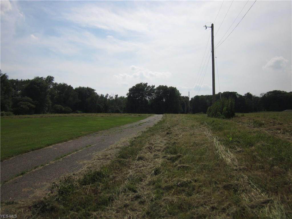Lot 91 Limeridge Road - Photo 1