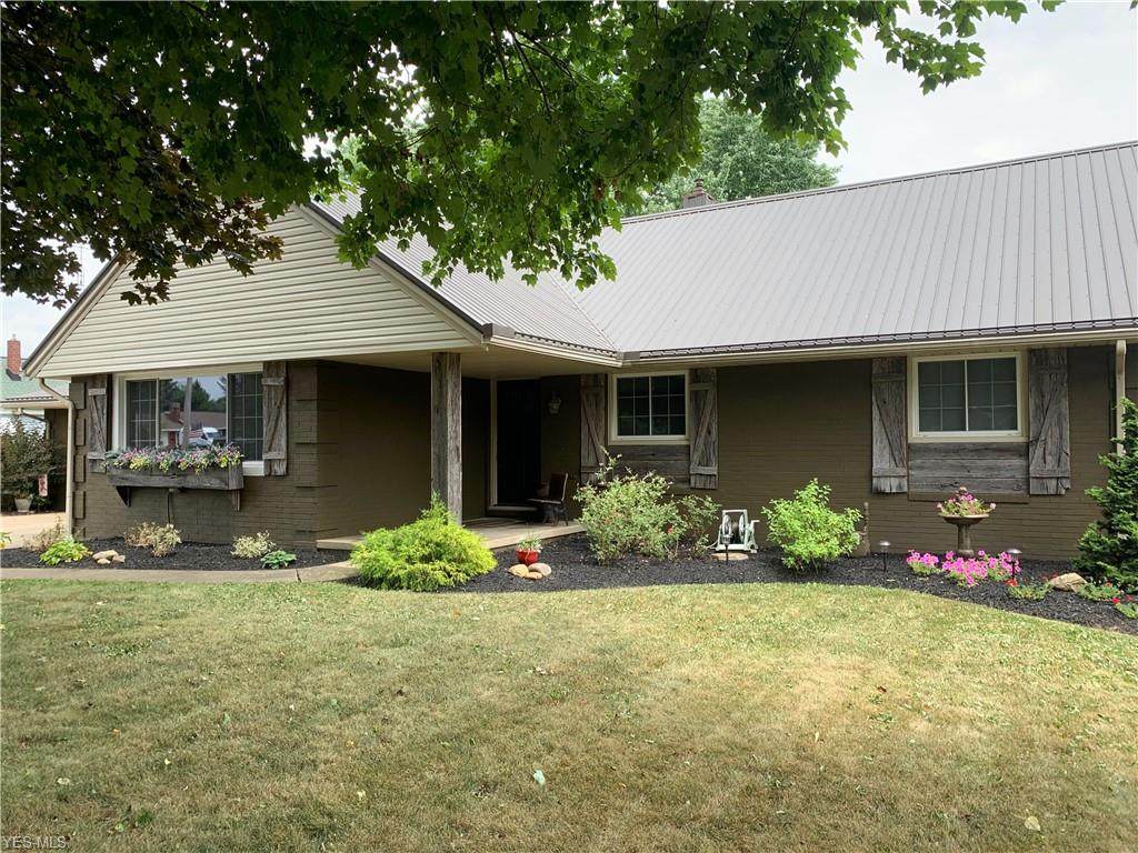 916 Church Street - Photo 1