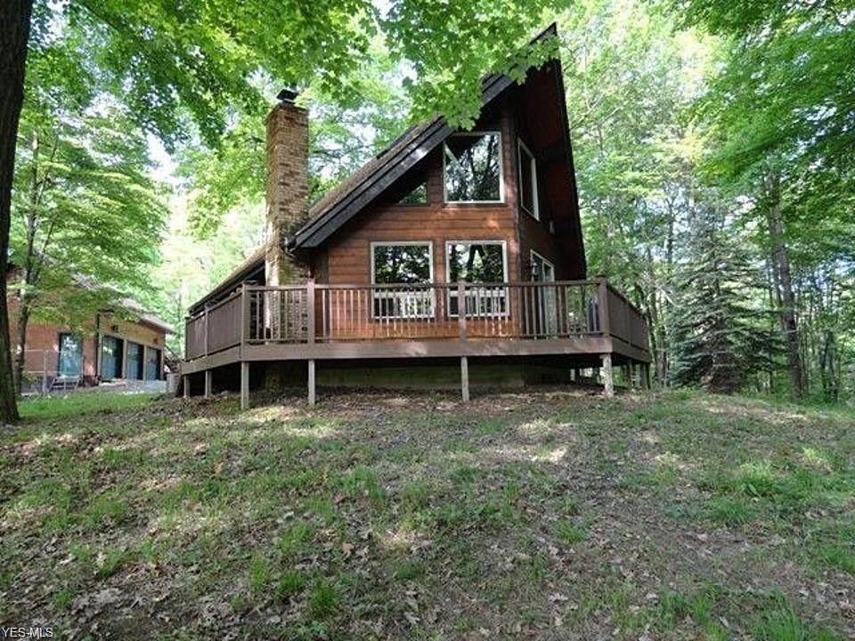 239 Webster Lane - Photo 1