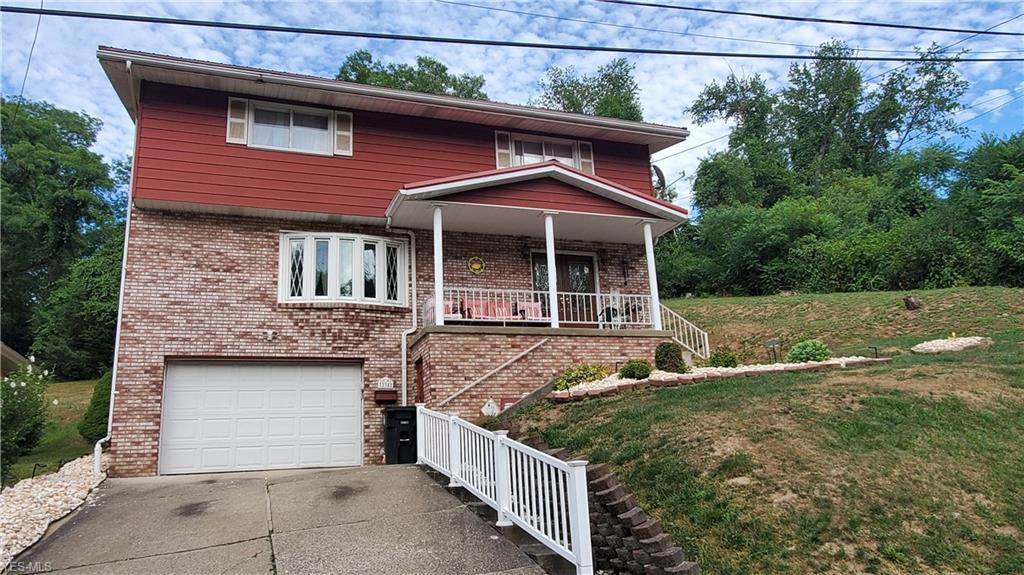 238 Delwood Street - Photo 1