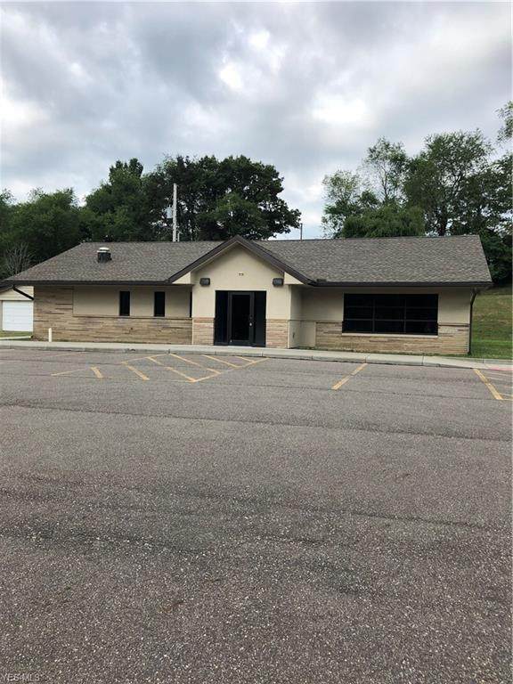 45167 Cadiz Harrisville Road - Photo 1