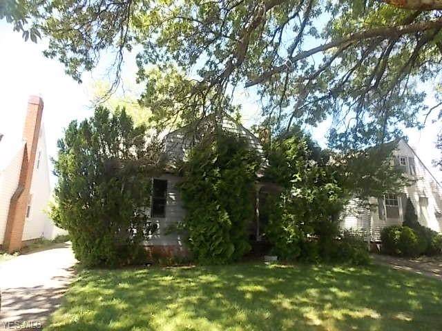 4217 Wilmington Road - Photo 1