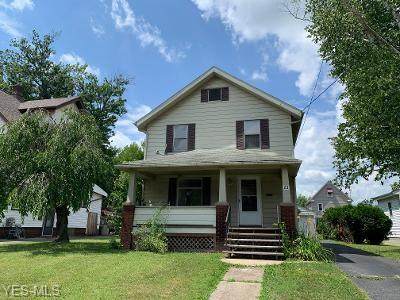 23 Helen Avenue - Photo 1