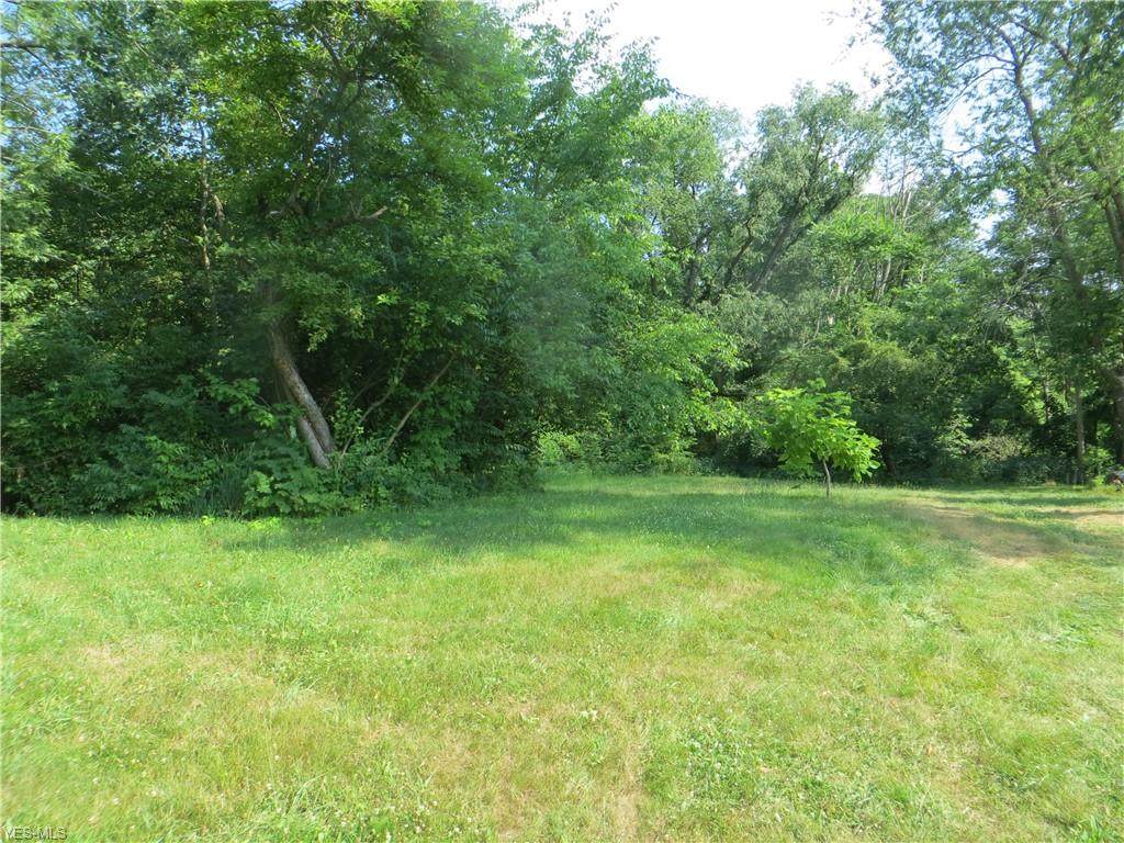 163 Water Street - Photo 1