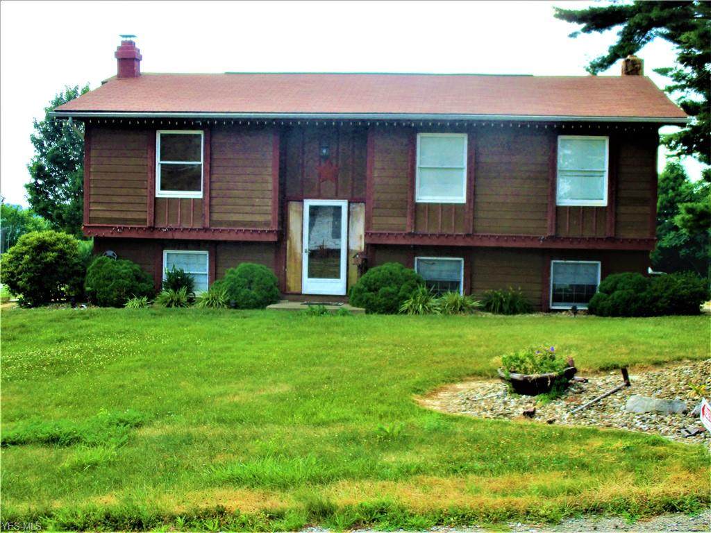 62020 Rolling Hills Lane - Photo 1