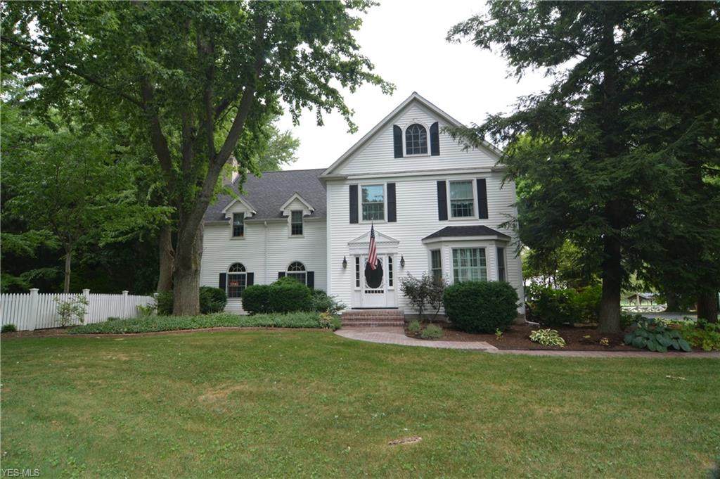 2182 Ridge Road - Photo 1