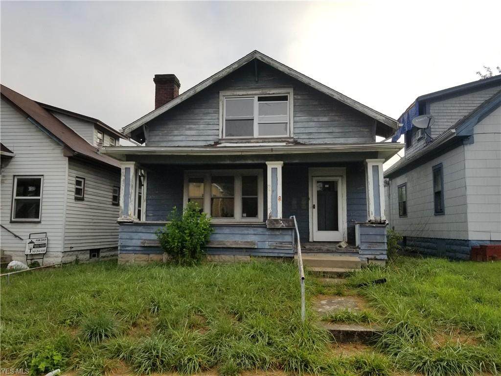 1423 Oakgrove Avenue - Photo 1