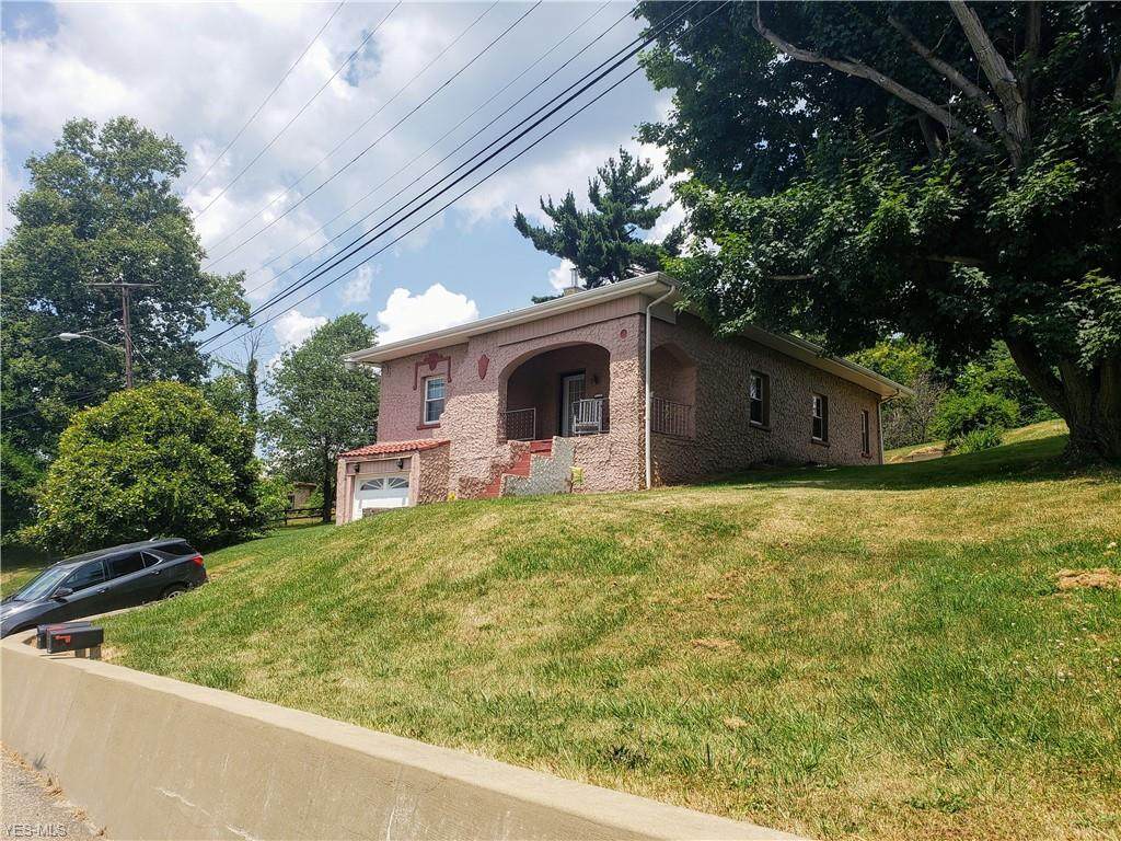 70277 Sunset Heights - Photo 1