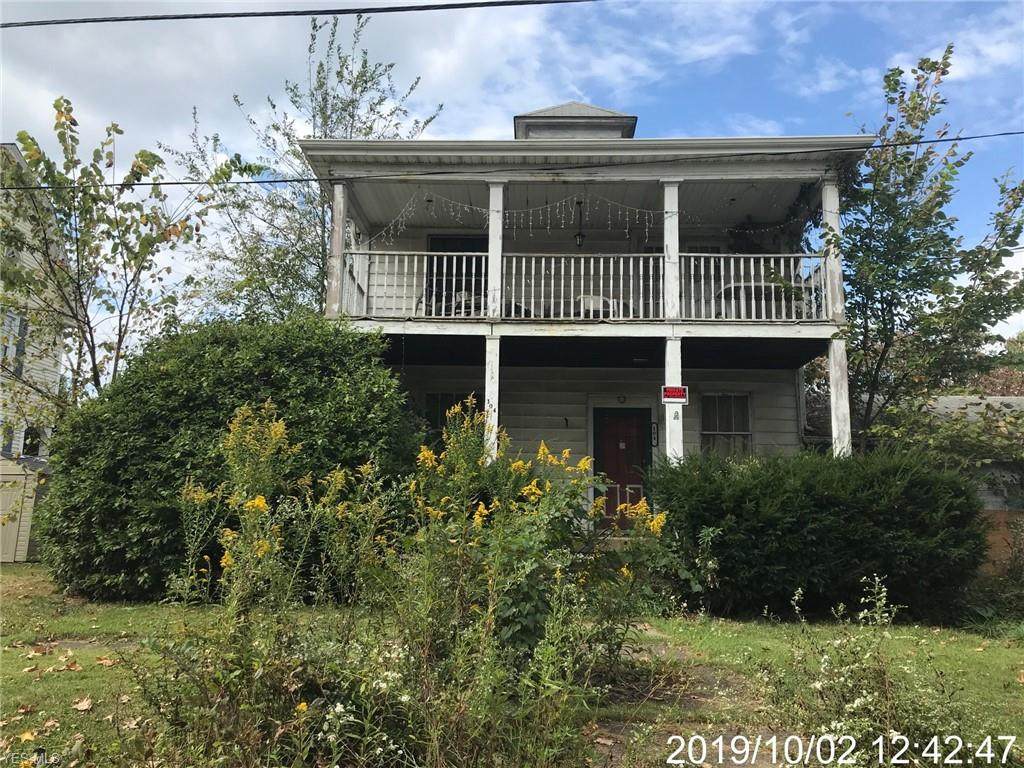 104 Bridge Street - Photo 1