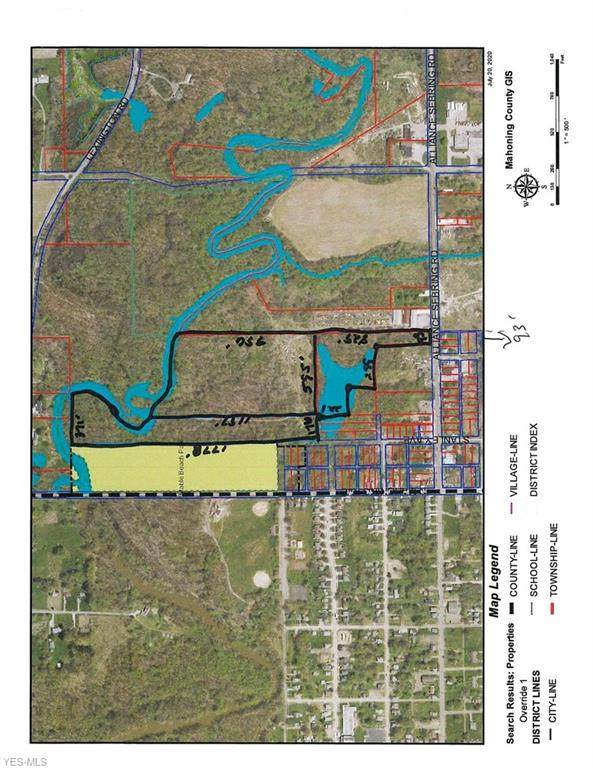 Alliance Sebring Road - Photo 1