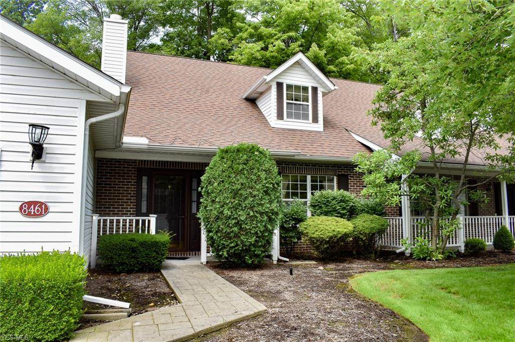 8461 Bushnell Court - Photo 1