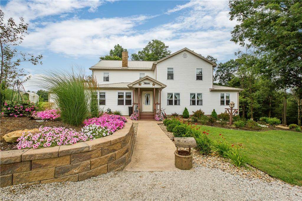 6140 Pronto Road - Photo 1