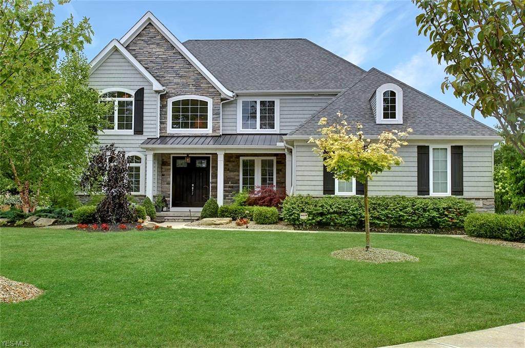 32651 Greystone Circle - Photo 1