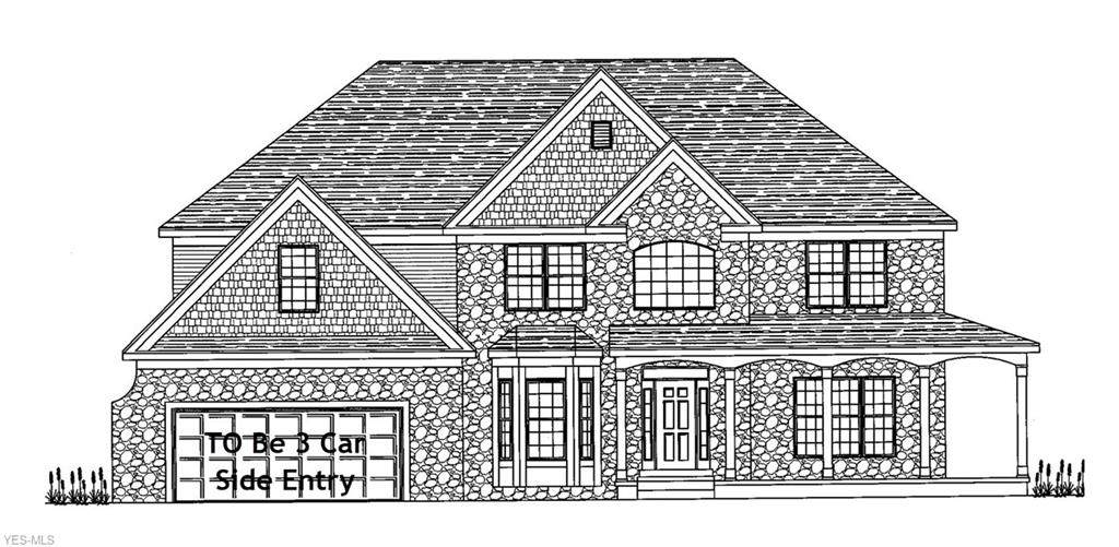 10550 Station Road - Photo 1