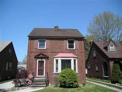 1102 Brookview Boulevard - Photo 1