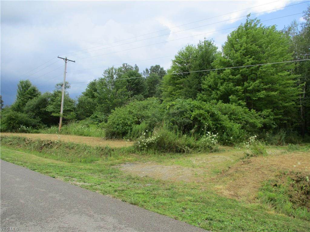 6431 Gibbs Road - Photo 1