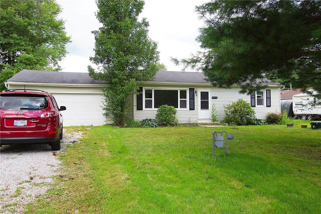 4214 Tapper Road - Photo 1