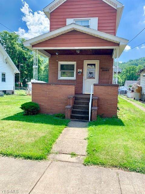 76 Watson Street - Photo 1