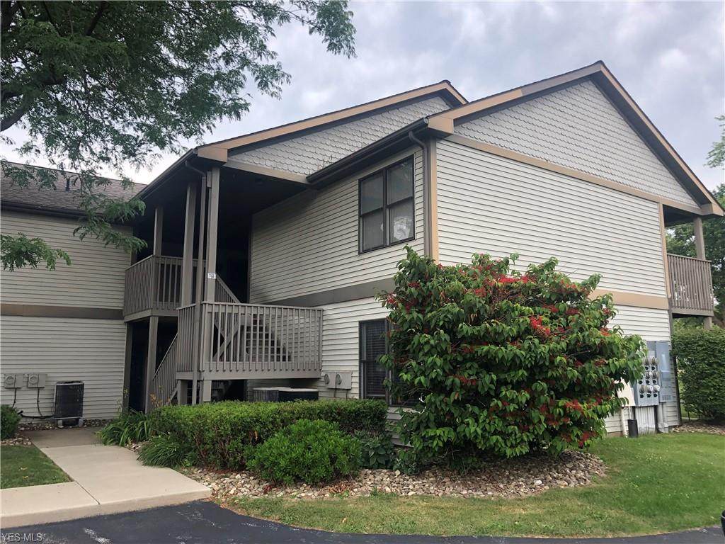 5237 Lake Road - Photo 1