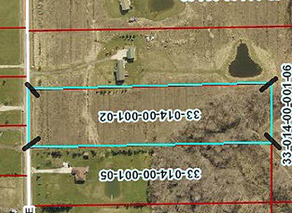 2546 Tische Road - Photo 1