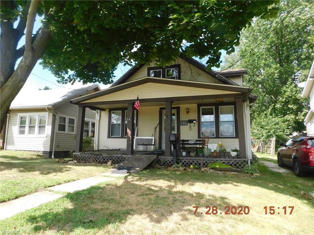 455 Waterloo Road - Photo 1