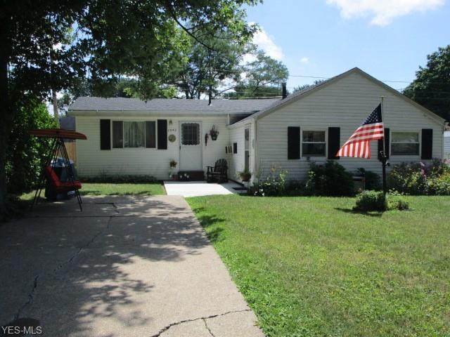 2042 Garfield Avenue - Photo 1