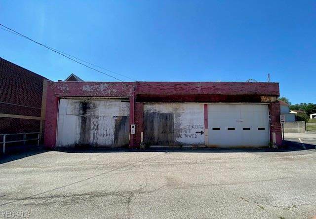 3420 West Street - Photo 1