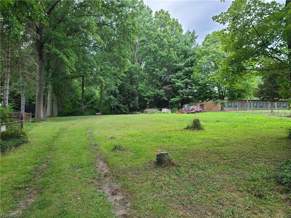 River Road - Photo 1