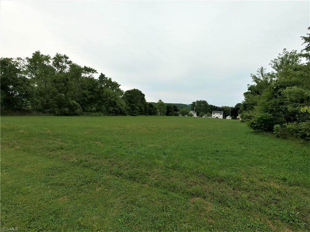 75 Center Street - Photo 1