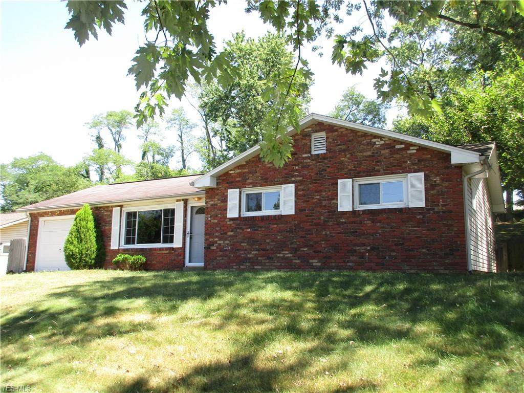 207 Wyoming Road - Photo 1
