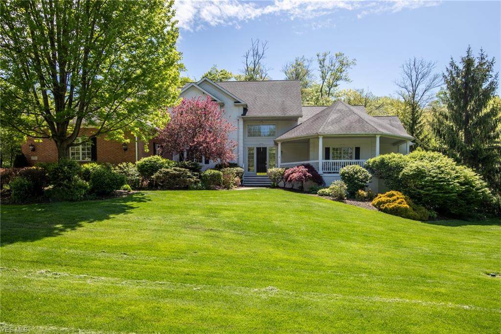 17381 Coldwater Trail - Photo 1
