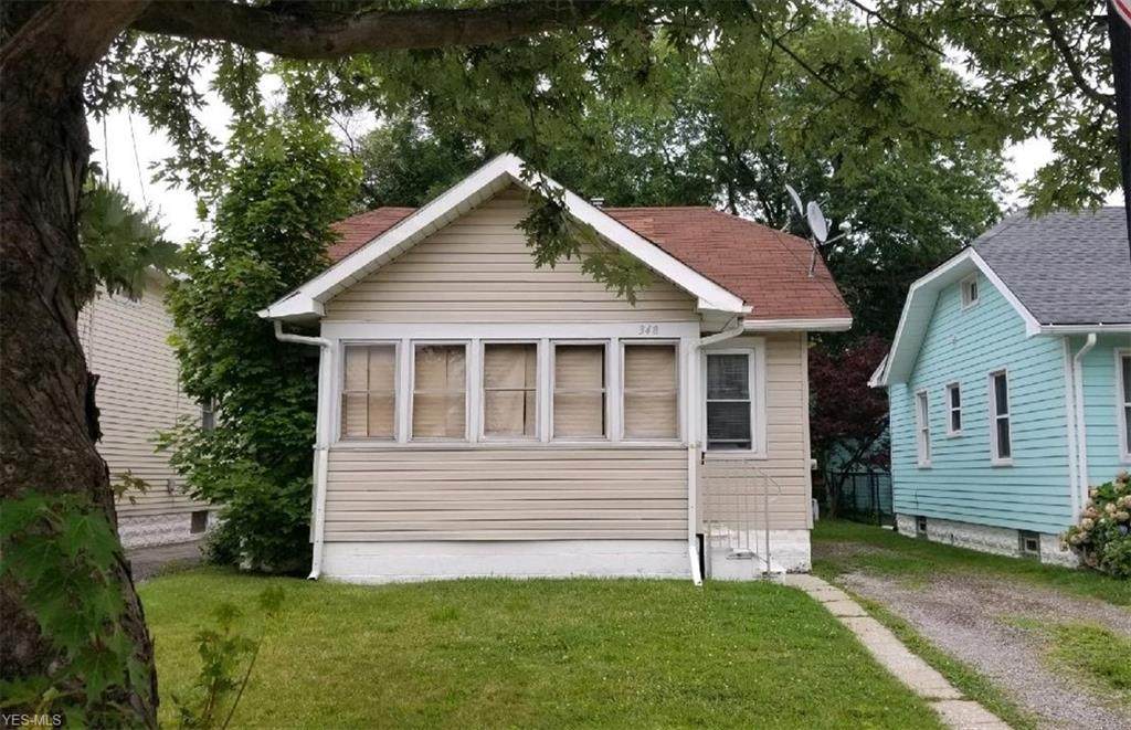 348 East Street - Photo 1