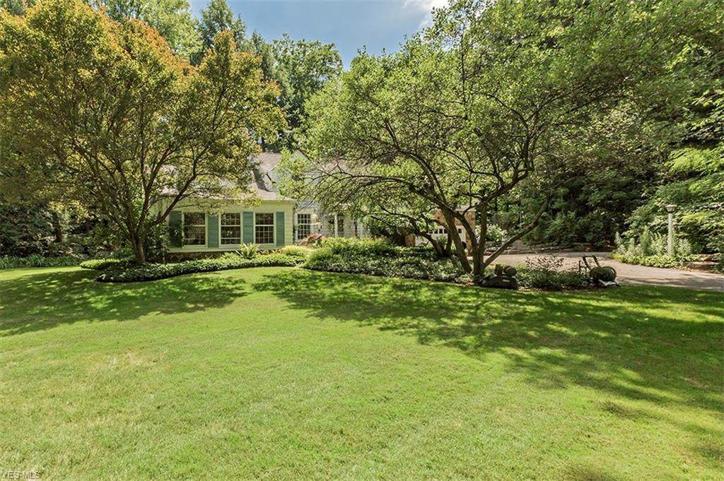 37840 Jackson Road - Photo 1