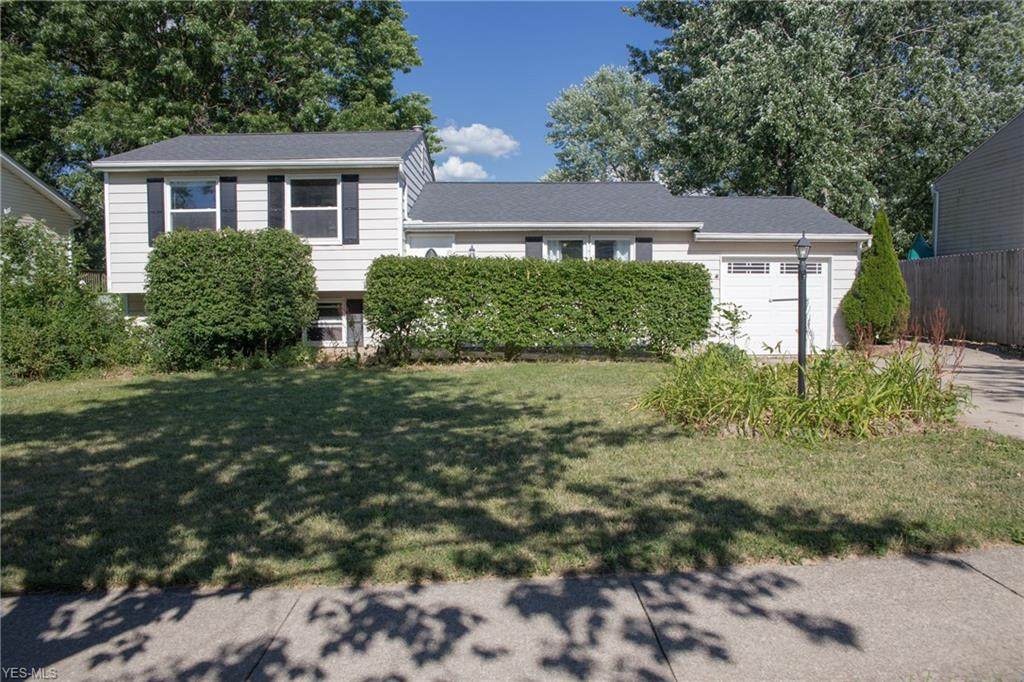 844 Gayer Drive - Photo 1
