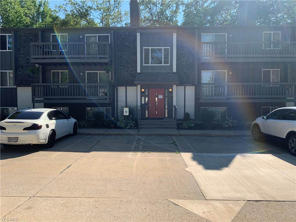 4750 Oak Point Road - Photo 1