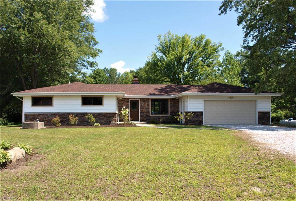 17108 Main Market Road - Photo 1