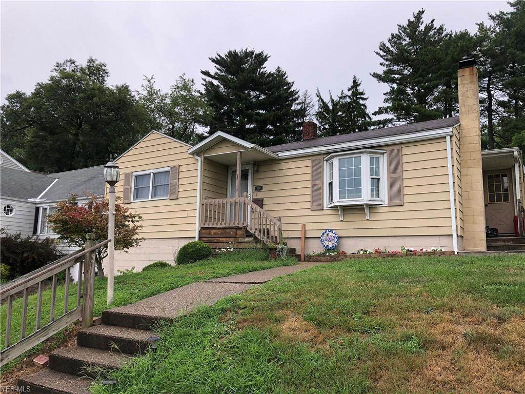 550 18th Street - Photo 1