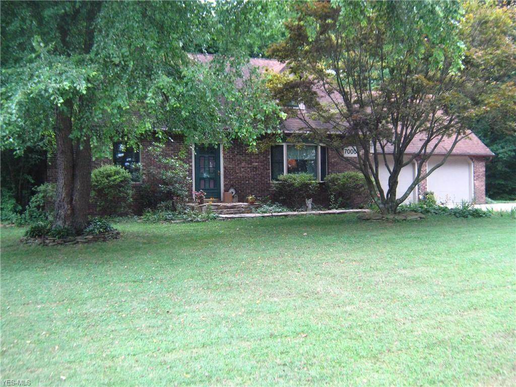 7000 Pinecrest Drive - Photo 1
