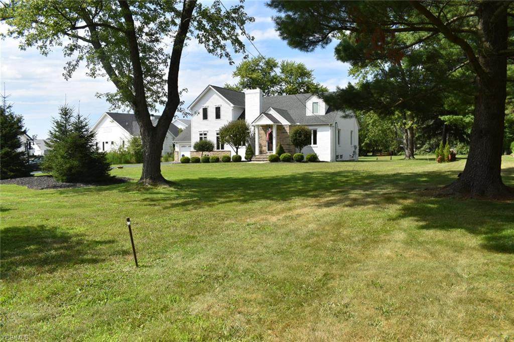 30985 Cedar Road - Photo 1