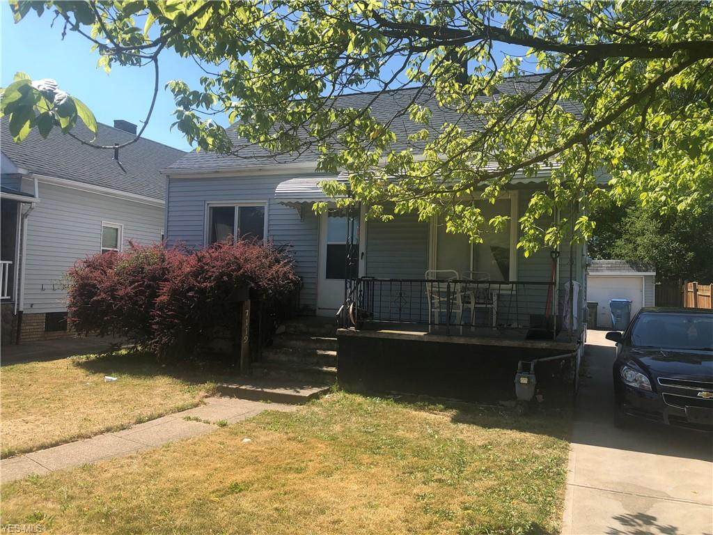 7119 Velma Avenue - Photo 1