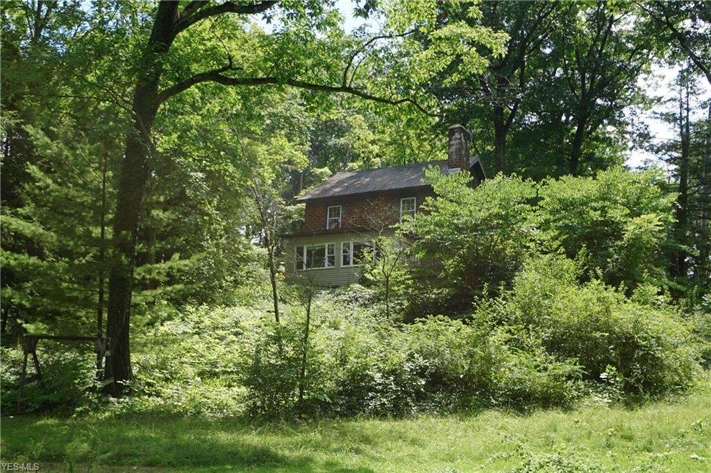 11162 Berlin Station Road - Photo 1