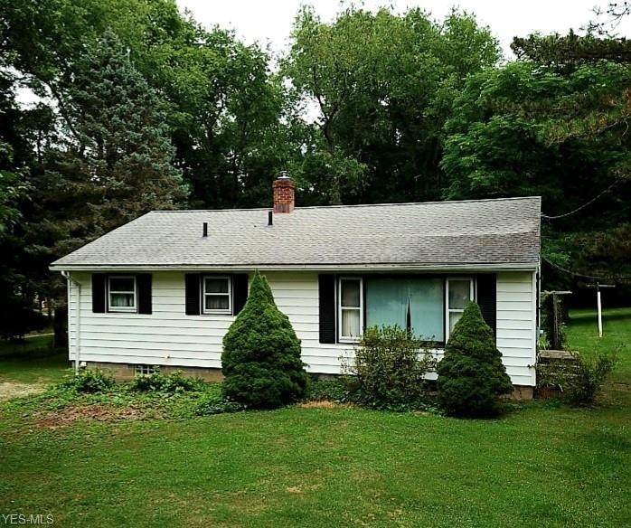 5677 Eastview Drive - Photo 1