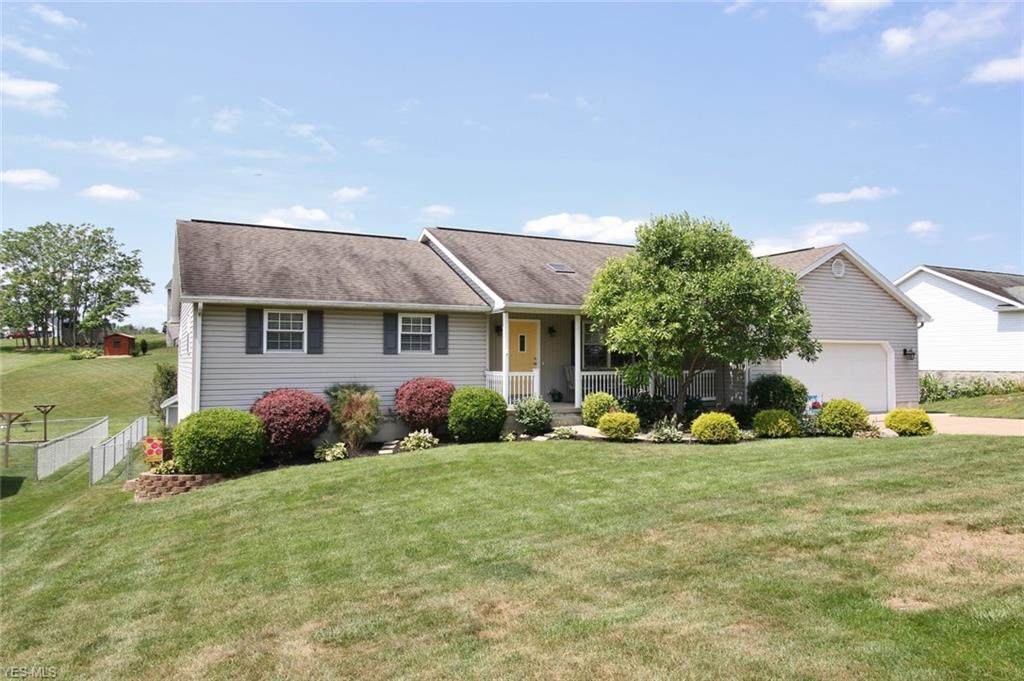 5065 Northcrest Drive - Photo 1